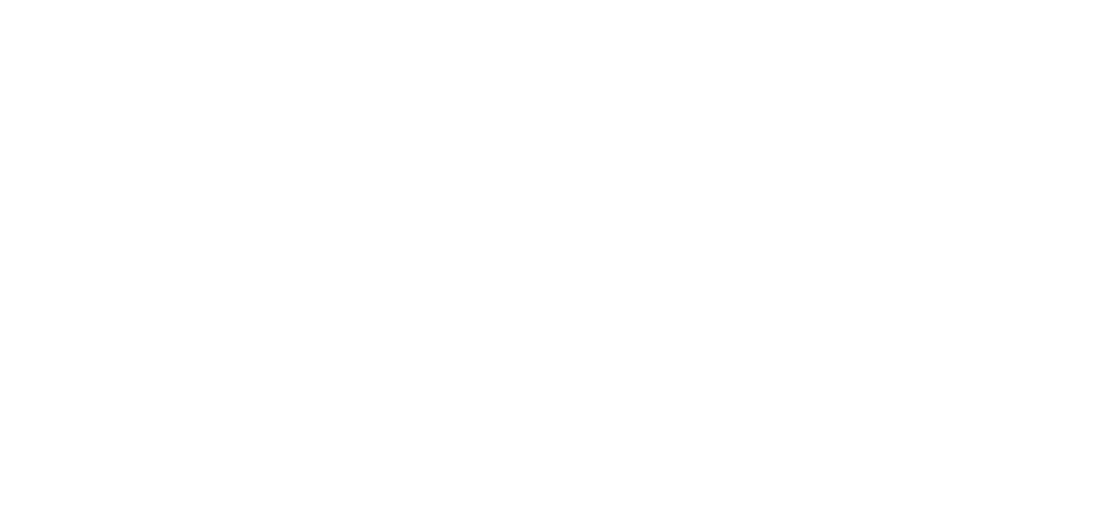 ATHİB - Dokuma Yarışması